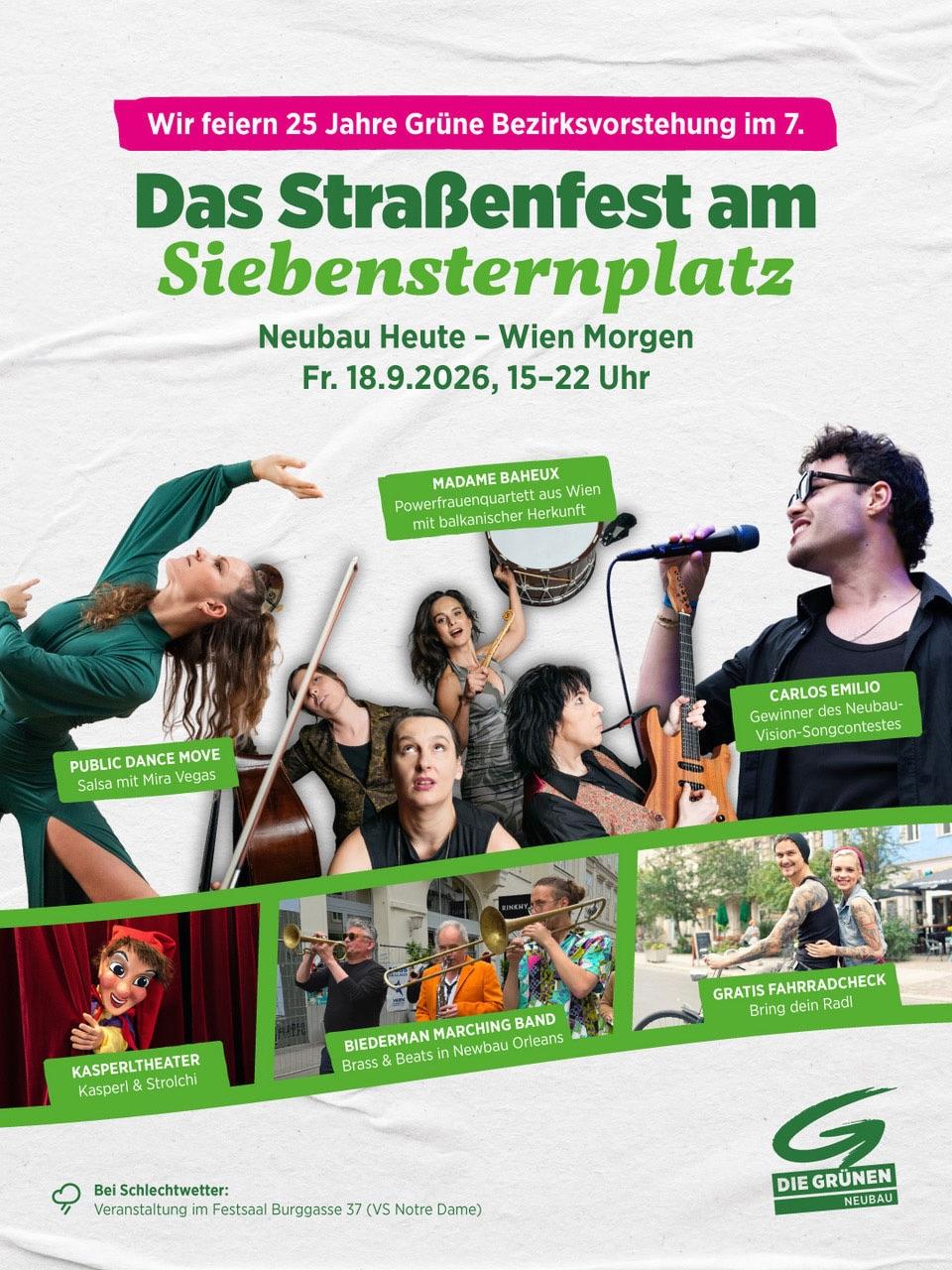 Neubauer Grüne (@GrueneNeubau@neubau.social)
